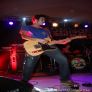 20091031_IMG_3298